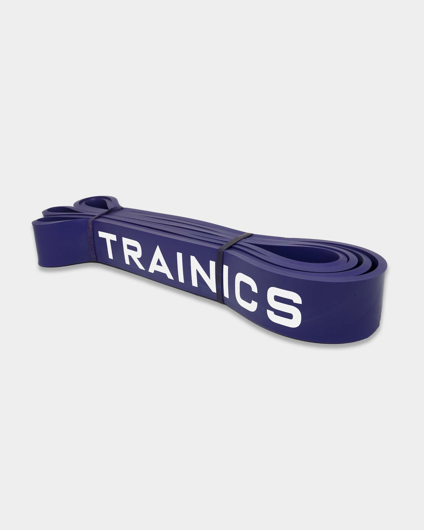 Lila Resistance Band