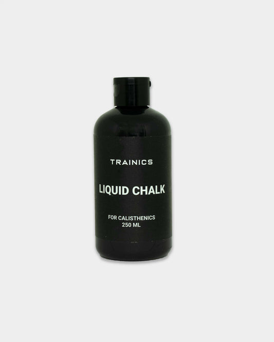 Liquid Chalk